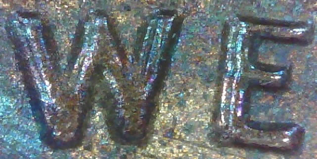 1983-P-1-DO-001?