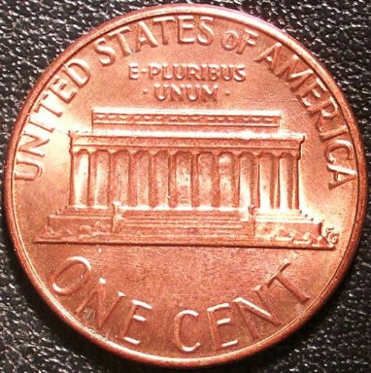 I-Love-Cuds!-1983-P-Which-One?