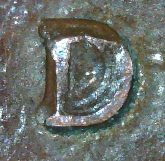 1985-D-LMC-RPM-Or-Not?