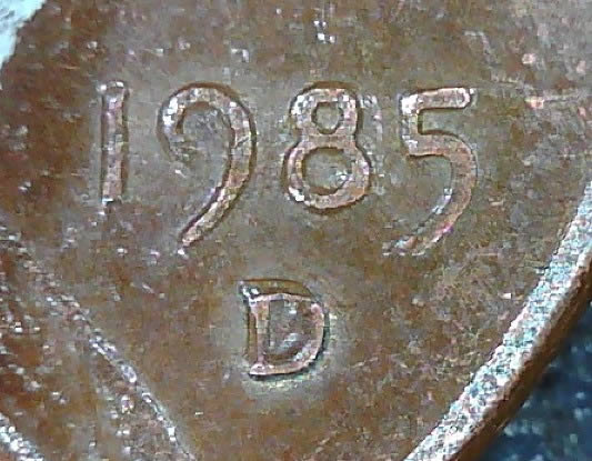1985-D-LMC-RPM-Or-Not?