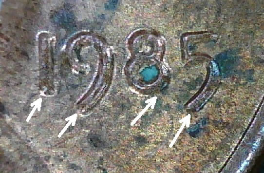 1985-P-1-DO-001-LMC