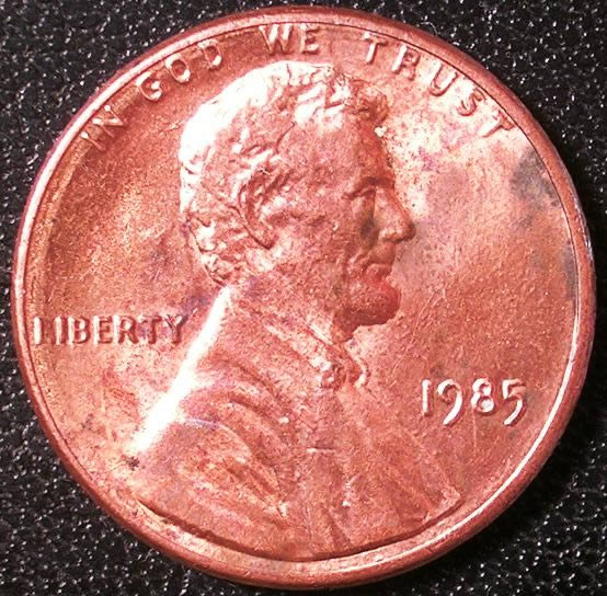 1985-P-1-DO-001-LMC