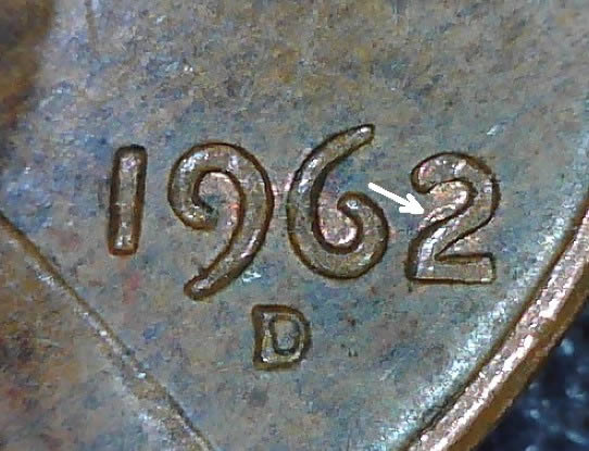1962-D-1-DO-001
