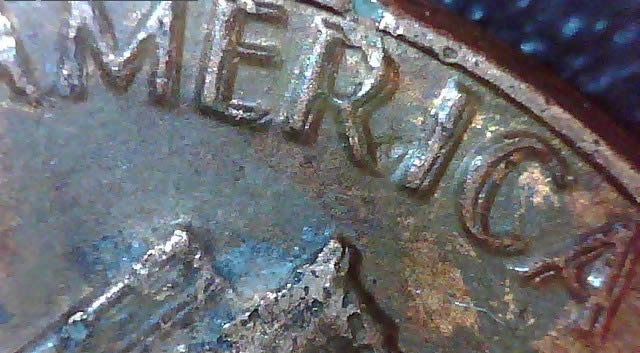 Dinged-Up,-But-Still-A-Beauty-To-Me.-1983-P-1-DR-001-Found!