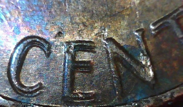 Dinged-Up,-But-Still-A-Beauty-To-Me.-1983-P-1-DR-001-Found!