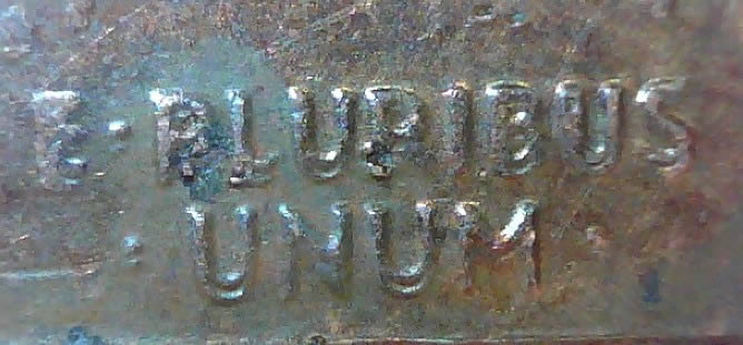Dinged-Up,-But-Still-A-Beauty-To-Me.-1983-P-1-DR-001-Found!