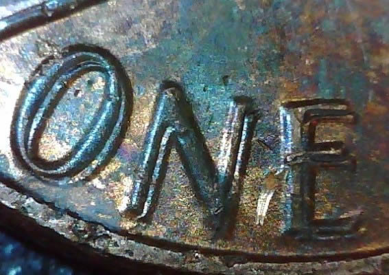 Dinged-Up,-But-Still-A-Beauty-To-Me.-1983-P-1-DR-001-Found!