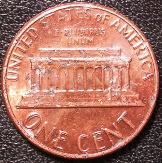Dinged-Up,-But-Still-A-Beauty-To-Me.-1983-P-1-DR-001-Found!
