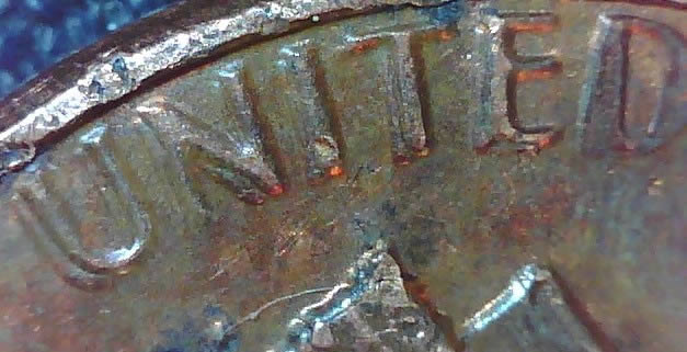 Dinged-Up,-But-Still-A-Beauty-To-Me.-1983-P-1-DR-001-Found!