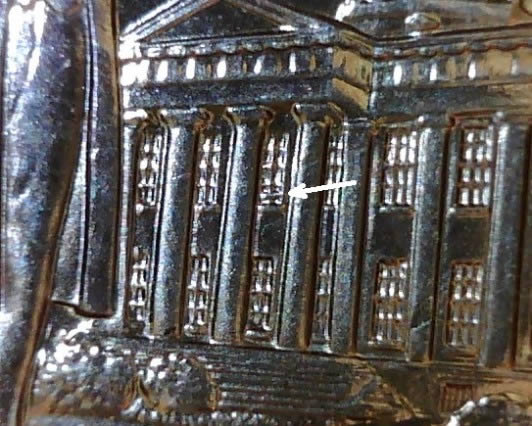 2009-P-Lp-3,-Extra-Window-Sill-Or-Die-Chip?