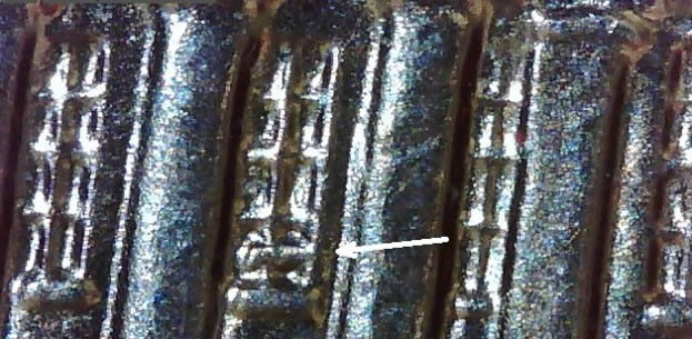 2009-P-Lp-3,-Extra-Window-Sill-Or-Die-Chip?