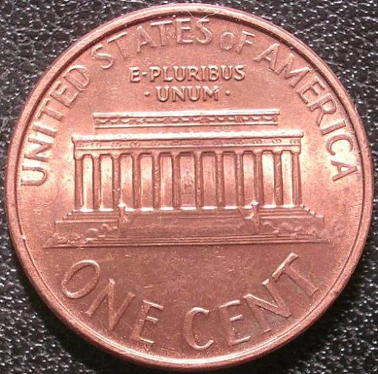Extreme-Grease-Strike-Through?