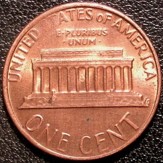 1982-P-LMC-Cud,-Cu-1c-1982-08?
