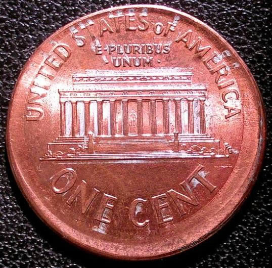 I-Bought-This-As-An-Off-Center-Strike,-But...