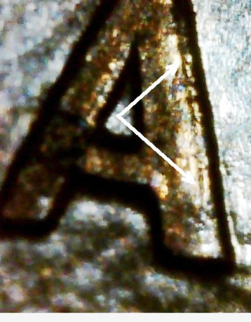 1994-P-1-DR-018