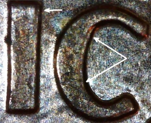 1994-P-1-DR-018