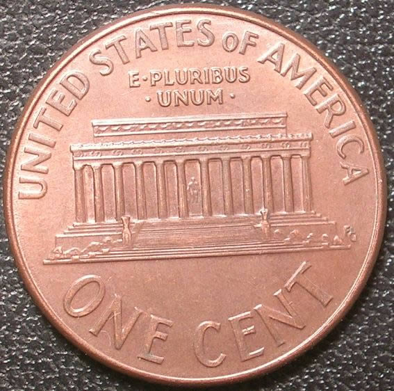 1958-Memorial-Cent?
