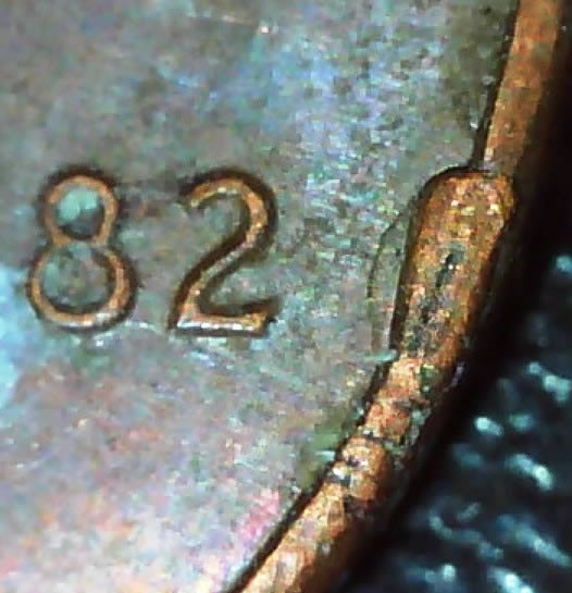 1982-P-LMC-Sd-Small-Cud?