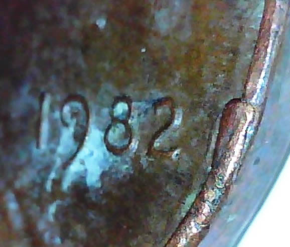 1982-P-LMC-Sd-Small-Cud?