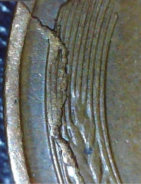 1940-S-Retained-Cud