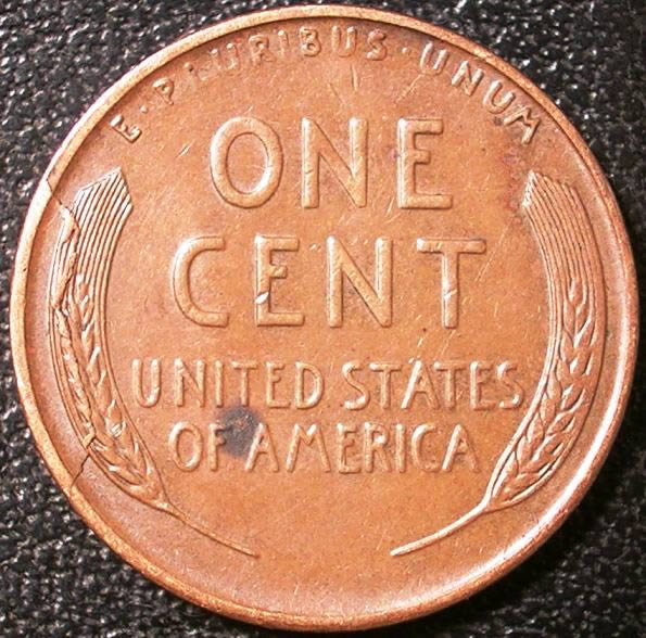 1940-S-Retained-Cud