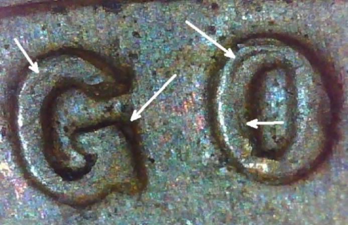 1951-D-1-DO-001,-I-Think...