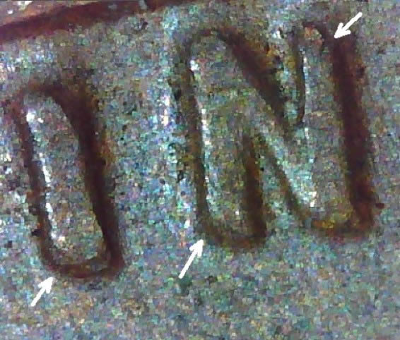 1951-D-1-DO-001,-I-Think...