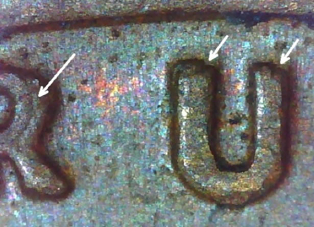 1951-D-1-DO-001,-I-Think...