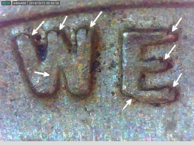 1951-D-1-DO-001,-I-Think...