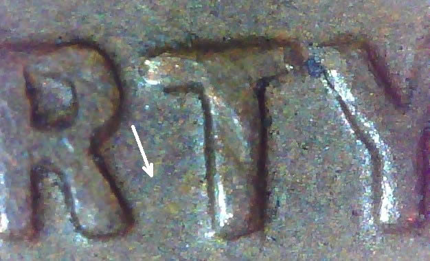 1951-D-1-DO-001,-I-Think...