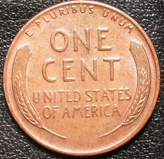 1951-D-1-DO-001,-I-Think...