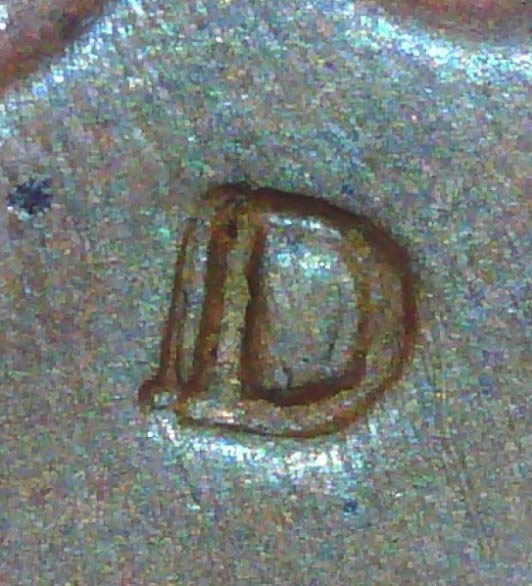 1968-D-1MM-001
