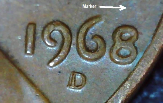 1968-D-1MM-001