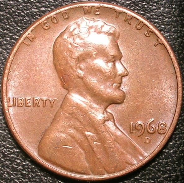 1968-D-1MM-001
