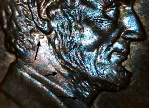 2006-P-1-DO-018-Found