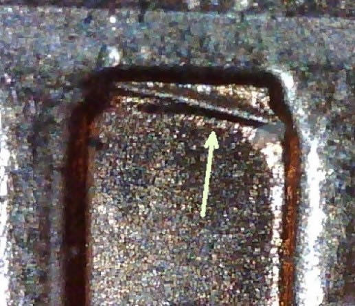 Might-Be-A-1995-D-1-Ddr-001,-But-Something's-Different...