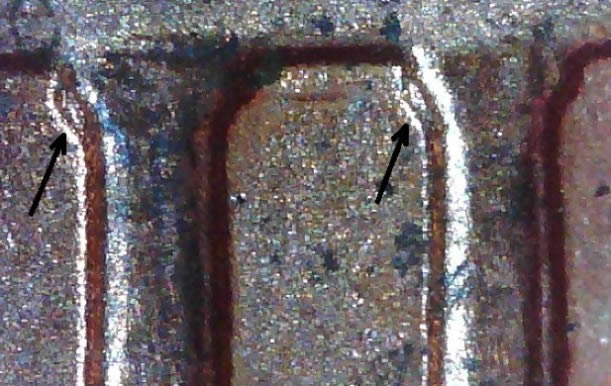 Might-Be-A-1995-D-1-Ddr-001,-But-Something's-Different...