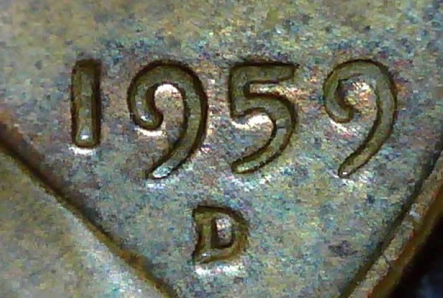 Need-Help-Identifying-This-1959-D-LMC-RPM-Please