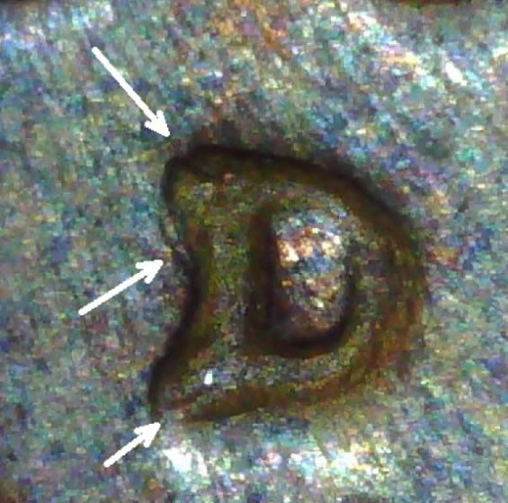 Need-Help-Identifying-This-1959-D-LMC-RPM-Please