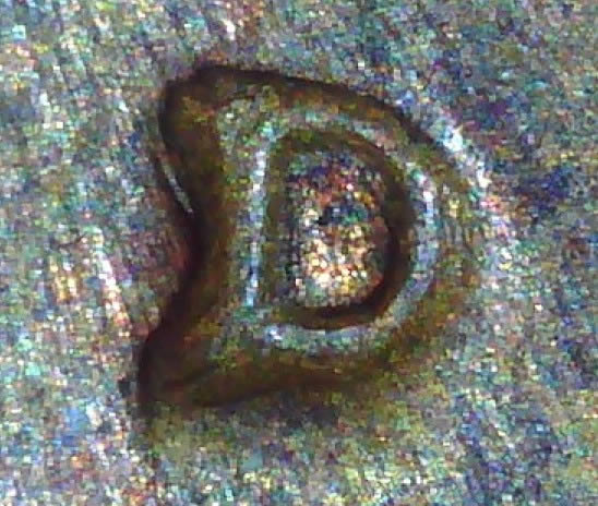 Need-Help-Identifying-This-1959-D-LMC-RPM-Please