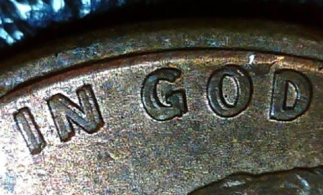 1995-P-1-DO-001-Found
