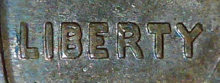 1995-P-1-DO-001-Found