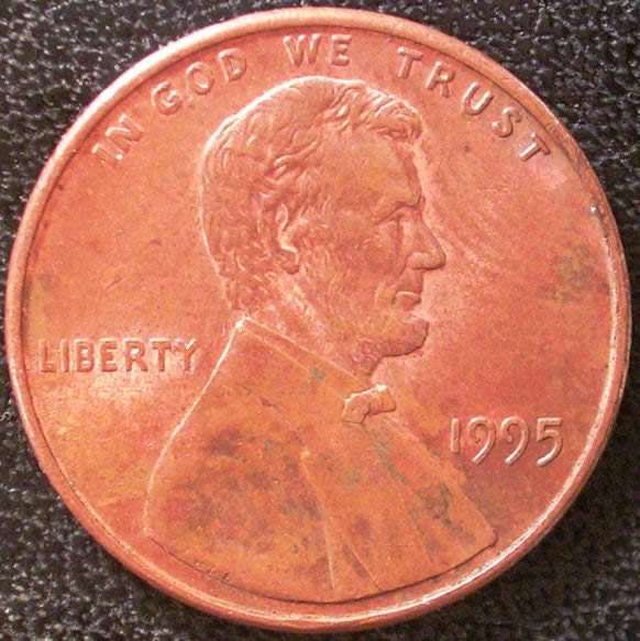 1995-P-1-DO-001-Found