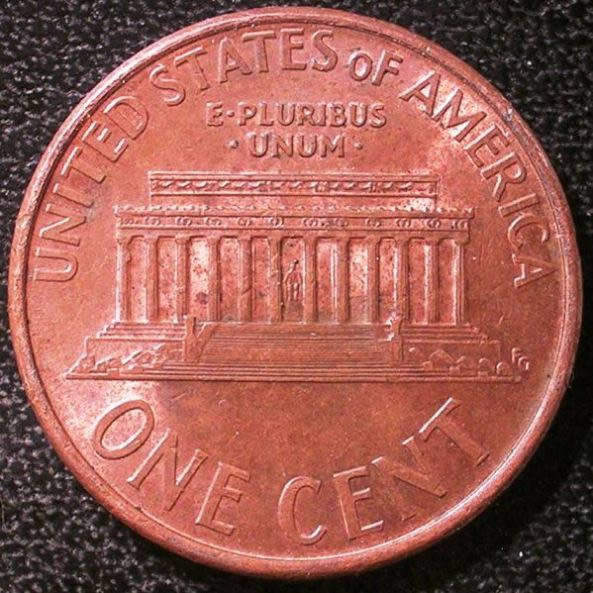 1995-P-1-DO-001-Found