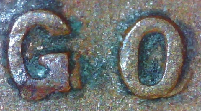 1941-P-1-DO-001-Found!
