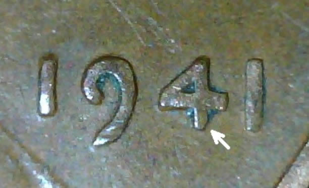 1941-P-1-DO-001-Found!