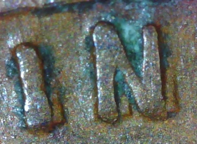 1941-P-1-DO-001-Found!