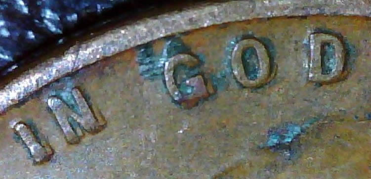 1941-P-1-DO-001-Found!