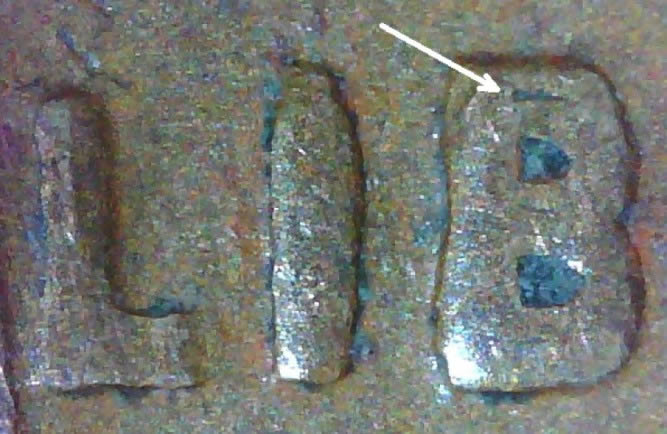 1941-P-1-DO-001-Found!