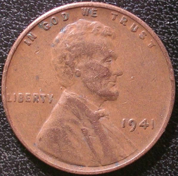 1941-P-1-DO-001-Found!